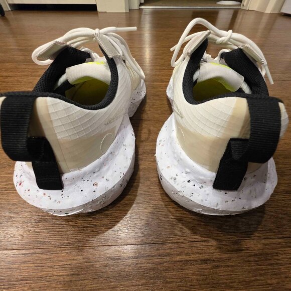 Crater Impact Special Edition - Picture 4 of 8